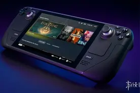 Steam 2022总结回顾！Steam平均每天新增8.3万付费用户图片