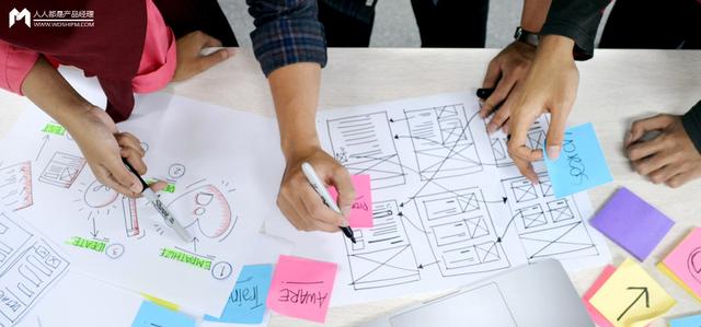 B�˼�ʱ�������۸��ܣ�����ϵͳ�Ľ�����˼��