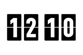 “123”还是“一二三”？快来get数字的正确用法图片