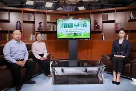 2022全国儿童预防接种日丨我国现有9000万乙肝病毒携带者 预防乙肝应及时接种图片