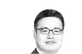 港人说好普通话的意义图片