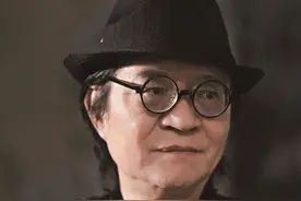 第八届扬子晚报艺术节｜赵治平：山气花香无着处，今朝向来画中听图片