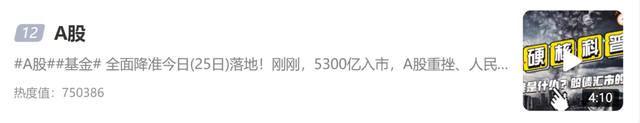 股市时间是几点到几点（万亿银行盘中一度大跌8%）