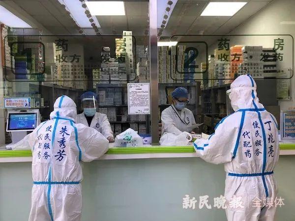 永生之物PC破解版（封控近一个月）