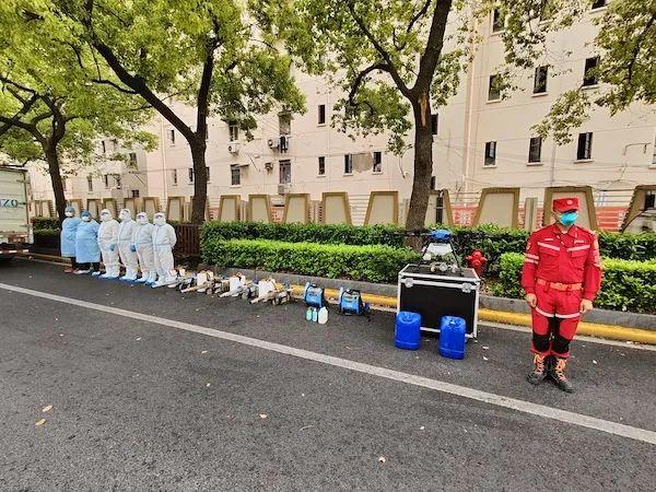 封控近一个月，上海市民反映强烈的问题，解决得怎么样了？