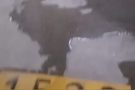 新小区接房多久开始收停车费？与入住率相关吗？看完你就知道了图片