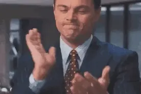 26日零时起，福建这些收费站可使用数字人民币支付图片