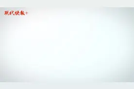 半夜奇怪鸟叫惊扰小区住户，原来是“鹰”来拜访图片