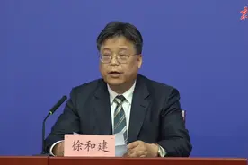 北京再提醒：市民近期非必要不出京，就地过节图片