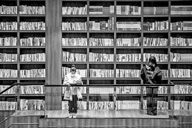 让孩子爱上阅读，享受阅读图片