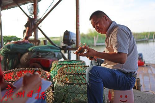 韬竟濂界墿鈶犱辅鈥滆煿涓寘鍙扳€濇繁钘忓崡娌? onerror=