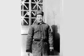 历经近80年的风风雨雨，回顾《白毛女》诞生记图片