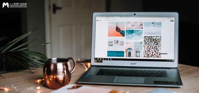 С����������İ�֮�ʣ�����ȫ����������Ӫ������