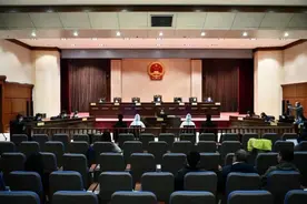 再有四人因买卖明星航班信息获刑背后：微博超话暗藏交易渠道图片