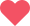 γǣҵ