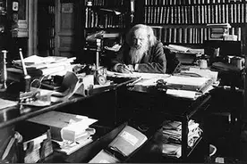 何为元素，何以命名？图片