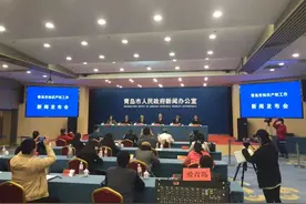 加强版权保护 促进创新发展图片