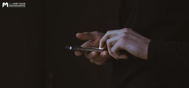 һֻ�����������С����