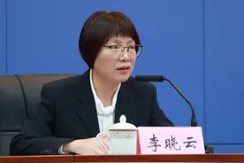 一大批重大科技创新基础设施项目将落地西部（重庆）科学城图片