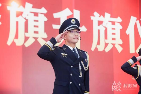 男子网聊落入“陷阱”寻找“黑客”求助再被骗