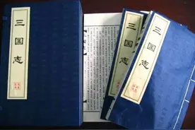 看似蜜蜂实为苍蝇，说说历史上那些“苍蝇人”图片