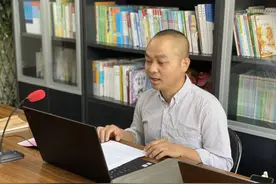 文著协公布“2021年度最受欢迎十大作品”叶圣陶《稻草人》等作品上榜图片
