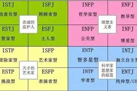 作为一个社会人，你真的懂“社会”吗？图片