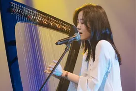福禄寿乐队杜雪儿走私毒品获刑，道歉有用吗？图片