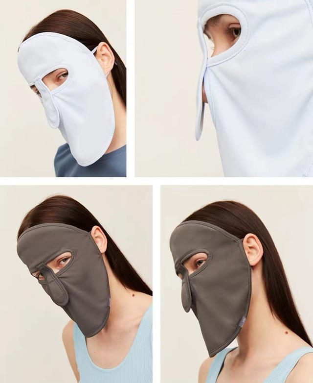 二十克身体乳放多少vc粉