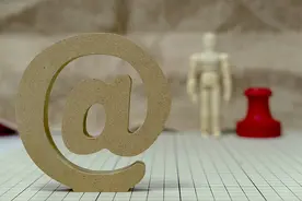 土特产店产品无标签被10倍索赔，食品安全法如何管电商丨快评图片