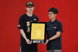 （体育）（5）篮球——CBA总决赛：辽宁本钢夺冠图片