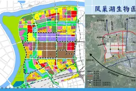 今天，有几个大项目和你谈谈图片