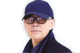 商标维权路上常有孤军奋战之感，内心的坚定来自读者的支持图片