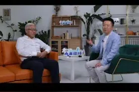 领跑世界+领航世界：5G与北斗导航融合发展意味着什么？图片