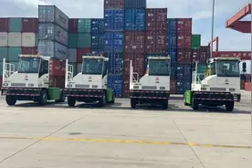 早安武汉︱重要通知！本周六起，武汉地铁乘车有新变化图片