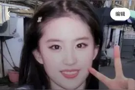 社交平台盗图乱象调查：有人网购美女照诈骗，海量写真打包卖图片