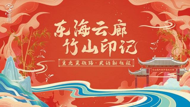 һȥ棿ɽһĻ
