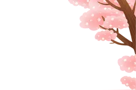 五一去哪儿呀？假期攻略打卡西秀图片