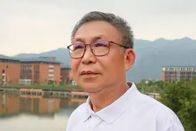 落实新职教法系列谈｜大突破：国家推行中国特色学徒制图片