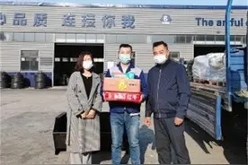 常州经开：平凡岗位书写“不凡”，致敬每个闪闪发光的“劳动者”图片