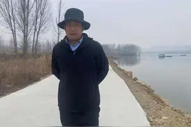 男子登泰山后失联9天 警方：进行多轮搜索尚未找到人 已扩大搜索范围图片
