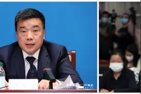 教育部答南都：新职教法禁止职校让学生从事与专业无关的实习图片