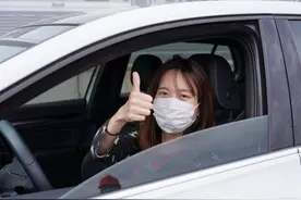 @良渚、未来科技城通勤族，刚刚，运溪高架路良睦路互通全线通车图片