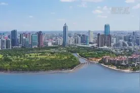 饭碗要牢牢端在自己手中，就必须把种子牢牢攥在自己手里图片