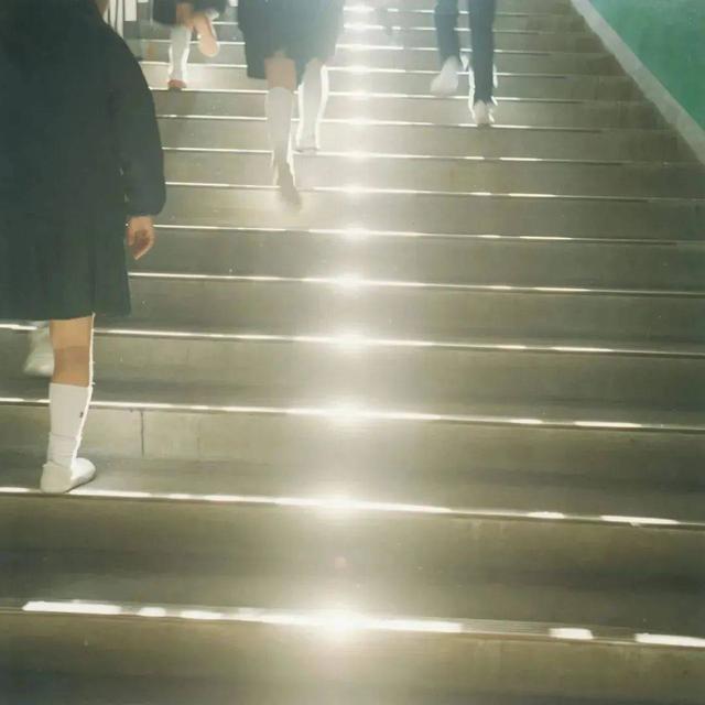 100ƷҵӰʦؾ