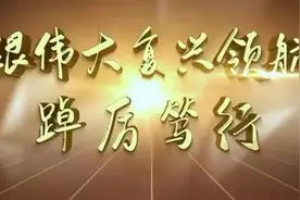 全国人大农委调研组来桂调研推动小农户和现代农业发展有机衔接情况图片