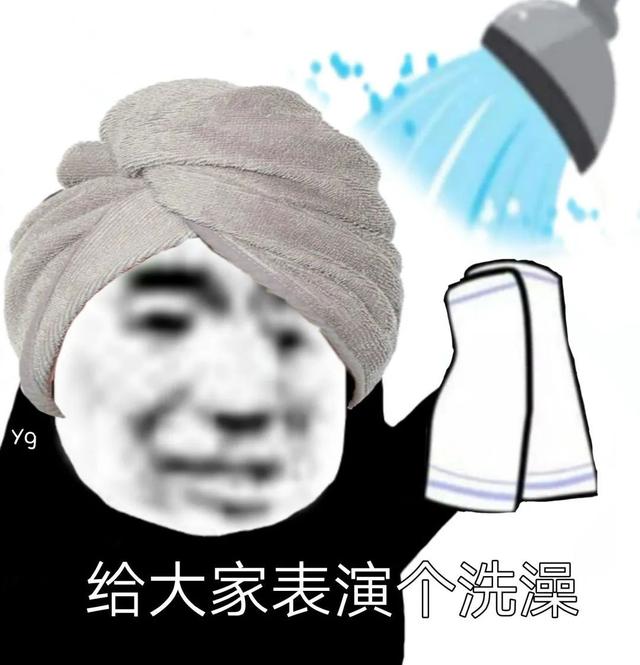 身体乳可以涂在包皮上吗