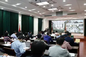 江苏文旅头条 | 社保卡文旅“一卡通”在手，“只刷一次”走遍“水韵江苏”图片