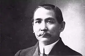 中国人口过多是一个流传很广的谣言，不管从哪一方面来看，我们的人口都并不算多图片