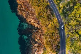 杨裕生：实现“双碳”目标应发展的汽车动力技术 | 评论图片